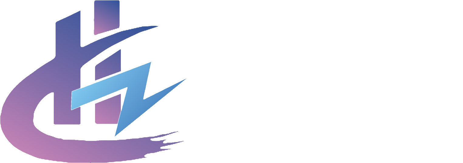 徽智采