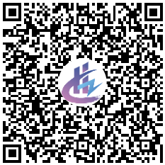 绑定微信
